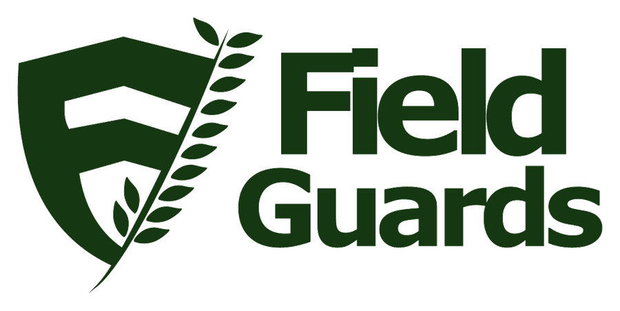 Field Guards